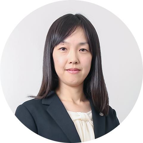 税理士 佐野理子