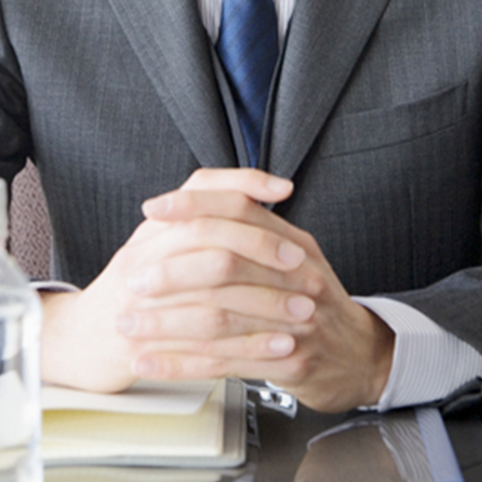 相続に「特化」している?