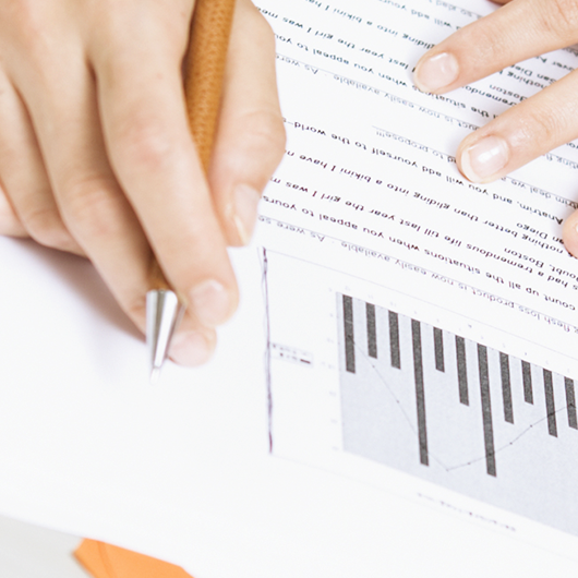 税理士報酬は適切か?